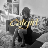 Luna - Escort Girl à Genève