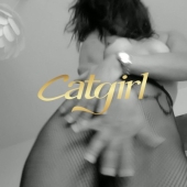 Luna - Escort Girl à Genève