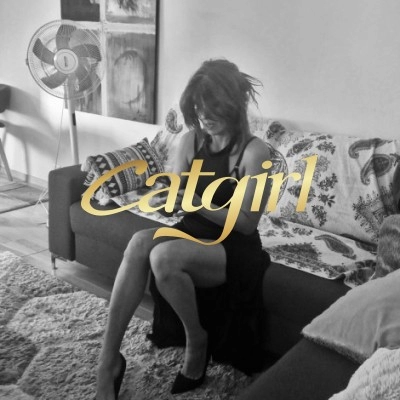 Luna - Escort Girls a Ginevra