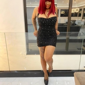 Luna Cam -  à Winterthour