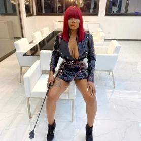 Luna Cam -  à Winterthour