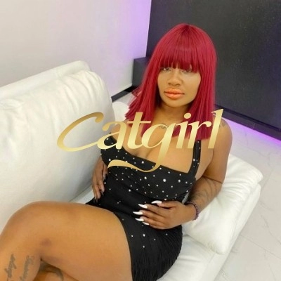 Luna Cam - Camgirl in Winterthur