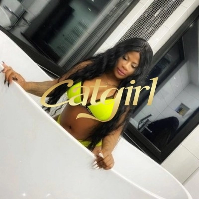 Luna Cam - Camgirl in Winterthur