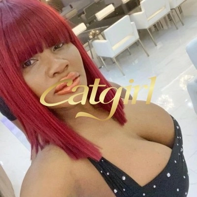 Luna Cam - Camgirl in Winterthur