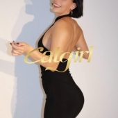 Luna Delight - Escort Girls in Zürich