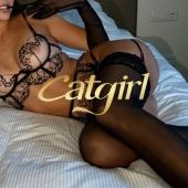 Luna Delight - Escort Girls in Zürich