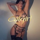 Luna Delight - Escort Girls in Zürich