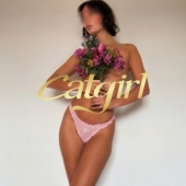 Luna Delight - Escort Girls in Zürich