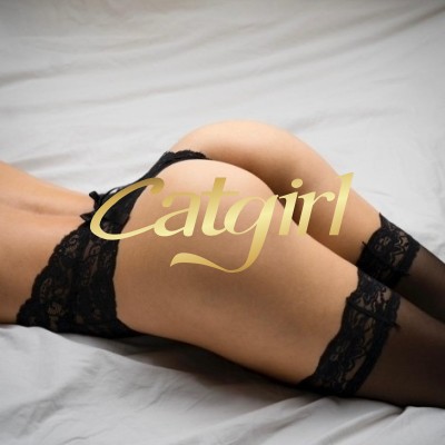 Luna Delight - Escort Girls in Zürich