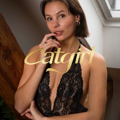 Luna Delight - Escort Girls in Zürich