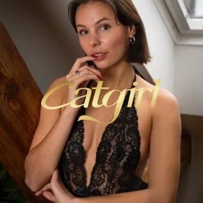 Luna Delight - Escort Girls in Zurich