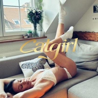 Luna Delight - Escort Girls a Zurigo