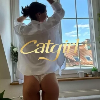 Luna Delight - Escort Girls in Zurich