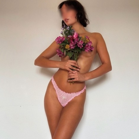 Luna Delight - Escort Girls en Zurigo Luna Delight - Escort Girls en Zurigo