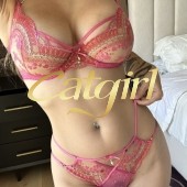 Luna - Escort Girls en Zurigo