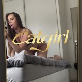 Luna - Escort Girl à Lausanne