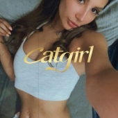 Luna - Escort Girls en Ginebra