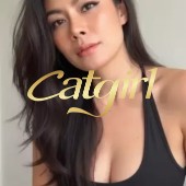 Lunalove - Escort Girls a Losanna