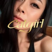 Lunalove - Escort Girls a Losanna