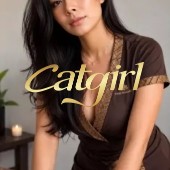 Lunalove - Escort Girls a Losanna