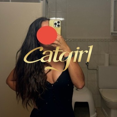 LunaPassion - Escort Girls en Sion