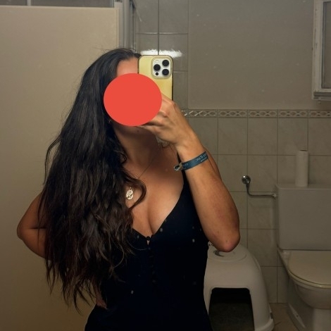 Escort Girls Sion LunaPassion