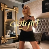 Lydia  - Escort Girls a Zurigo