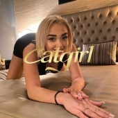 Lydia  - Escort Girls a Zurigo
