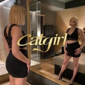 Lydia  - Escort Girls a Zurigo