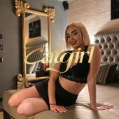 Lydia  - Escort Girls a Zurigo