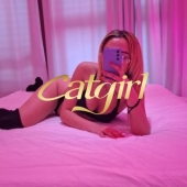 Lydia  - Escort Girls a Zurigo