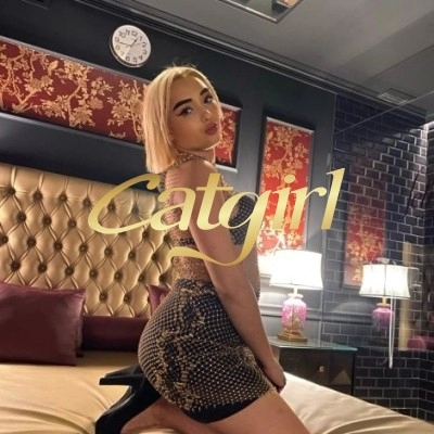 Lydia  - Escort Girl à Zurich
