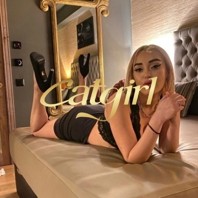 Lydia  - Escort Girl à Zurich