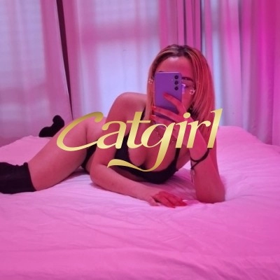Lydia  - Escort Girl à Zurich