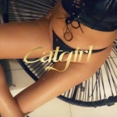 Lydia - Escort Girls in Genf