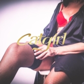Lydia - Escort Girls in Genf