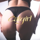 Lydia - Escort Girls in Genf
