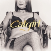 Lydia - Escort Girls in Genf