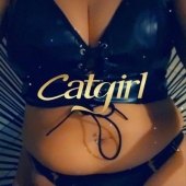 Lydia - Escort Girls in Genf