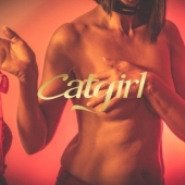 Lydia - Escort Girls in Genf