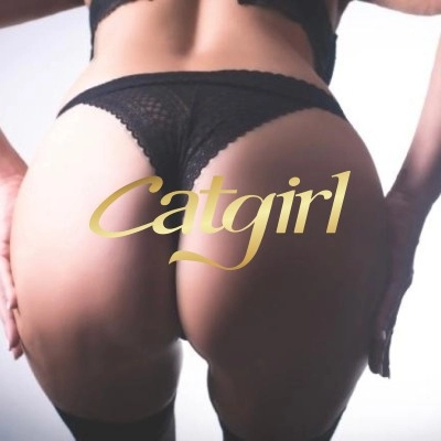 Lydia - Escort Girls en Ginebra