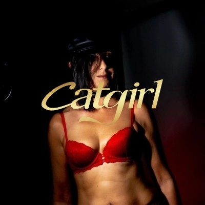Lydia - Escort Girls en Ginebra