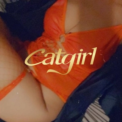 Lydia - Escort Girls en Ginebra