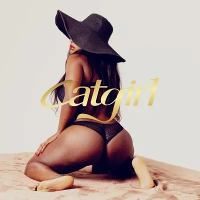 Lydie  - Escort Girl à Lausanne