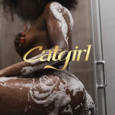 Lydie  - Escort Girl à Lausanne