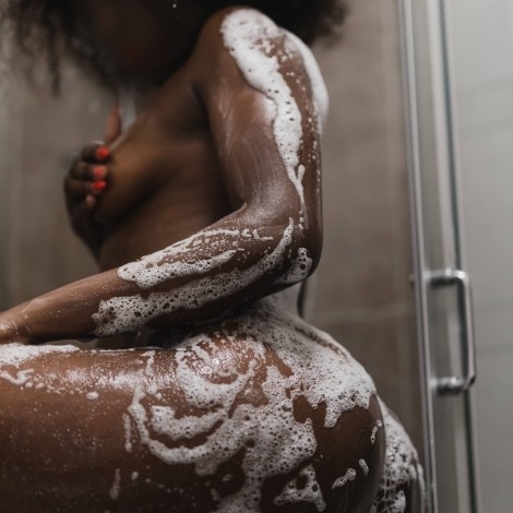 Escort Girls Lausanne Lydie 