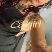 Madame Exes - SM/BDSM in Saillon