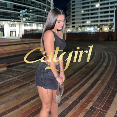 Madeleine  - Escort Girls a Ginevra