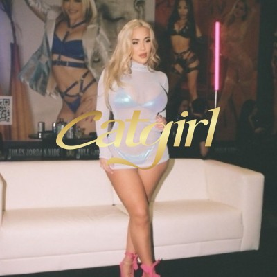 Maelle - Escort Girls en Zurigo