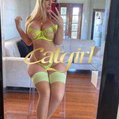 Maelle - Escort Girls en Zurigo